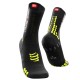 CALCETIN CICLISMO COMPRESSPORT PRO BIKE V3.0