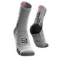 CALCETIN CICLISMO COMPRESSPORT PRO BIKE V3.0