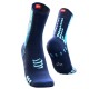 CALCETIN CICLISMO COMPRESSPORT PRO BIKE V3.0