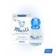 MUSTI PERFUME 50ML + OSITO DE REGALO