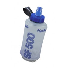 BIDON COLAPSABLE HYDRAPAK SOFTFLASK