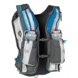 MOCHILA DE HIDRATACION ULTIMATE PB ADVENTURE VEST BY PETER BAWKIN 11L