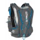 MOCHILA DE HIDRATACION ULTIMATE PB ADVENTURE VEST BY PETER BAWKIN 11L