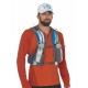 MOCHILA DE HIDRATACION ULTIMATE PB ADVENTURE VEST BY PETER BAWKIN 11L