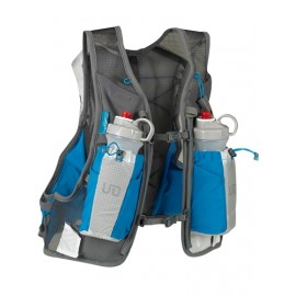 MOCHILA DE HIDRATACION ULTIMATE SJ ULTRA VEST 2.0 BY SCOTT JUREK 7L