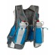 MOCHILA DE HIDRATACION ULTIMATE SJ ULTRA VEST BY SCOTT JUREK 7L