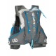 MOCHILA DE HIDRATACION ULTIMATE SJ ULTRA VEST BY SCOTT JUREK 7L