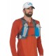 MOCHILA DE HIDRATACION ULTIMATE SJ ULTRA VEST BY SCOTT JUREK 7L