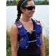 MOCHILA DE HIDRATACION ULTIMATE ULTRA VESTA BY JENNY JUREK 11L