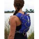 MOCHILA DE HIDRATACION ULTIMATE ULTRA VESTA BY JENNY JUREK 11L