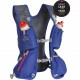 MOCHILA DE HIDRATACION ULTIMATE ULTRA VESTA BY JENNY JUREK 11L