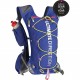 MOCHILA DE HIDRATACION ULTIMATE ULTRA VESTA BY JENNY JUREK 11L