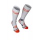 COMPRESSPORT FULL SOCKS V2 CALCETIN LARGO DE COMPRESION 