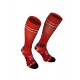 COMPRESSPORT FULL SOCKS V2 CALCETIN LARGO DE COMPRESION 