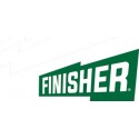 Finisher
