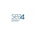 SEA4 