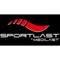 Medilast Sport (Sportlast)